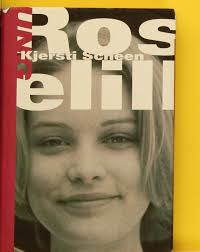 Fra A til WITCH by Kari Engen at Bookis.com