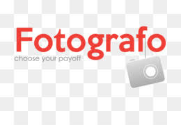 4 transparent png illustrations and cipart matching banco de occidente credencial. Banco De Occidente Credencial Colombia Banco Imagen Png Imagen Transparente Descarga Gratuita