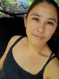 I flex ko ulit another star sender ngaung umga.. Michael L. Seño maraming  maraming salamat po uli... #StarSender #picturepost #photo #contentcreator  #foryouシpage #fypviralシ