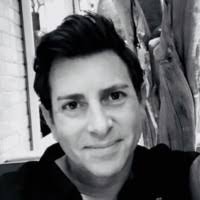 80+ "Eastham" profiles