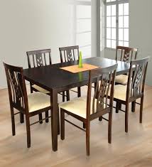 With a wide range of round, square and extending dining tables available in glass, marble and wood, we know you'll find the perfect combination to suit your home and lifestyle. Round Dining Table 6 Seater Uk Novocom Top