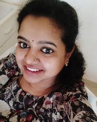 ARYA SUBHASH (@ride_n_breathe_for_life) • Instagram photos and videos