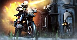 pubg wallpaper 4k pc download ideas wallpaper 3d animal crossing pokemon fusion