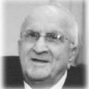 Rivello Family Obituaries