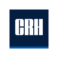 Crh Announce Completion Of Europe Distribution Divestment
