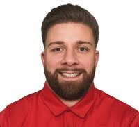 Next Up: Quarterback Edition