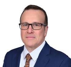 Brennan Warner's Instagram, Twitter & Facebook