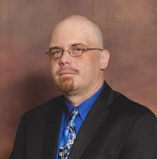 Obituary information for John D. Yarber