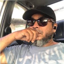 Alhamdulillah ! Thanks to Allah 💕 My son(Ahnaf Tahmid) achieved Golden  A(+) for his SSC Exam in 2023💕 Please keep him in your prayers 💕