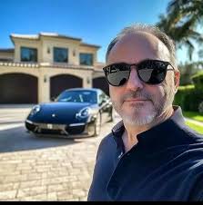 Hello , I need a wife 👰 🇵🇭🇺🇲❤️ Send me a Messages.Travelling to  Philippines