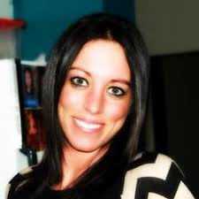 Obituary for Toni Jean Bowers