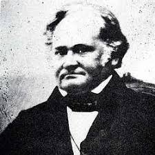 The Lutheran History Podcast