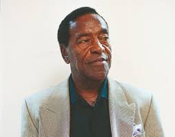 Alfred Hilsberg and the legacy of ZickZack @felix.kubin.official compiles  an annotated playlist of tracks from the nonconformist German label  ZickZack, in honour of its founder Alfred Hilsberg who died in August. Read