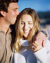 Susan K Adams Photography...