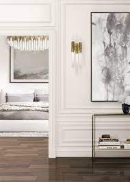 Empire oval is another majestic creation of the omnipresence empire family, offering a stunning blend of classic and modern design. Interiors Luxxu Modern Design And Living