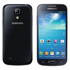 Ubuy is the leading international shopping . Samsung Galaxy S4 Mini Full Phone Specifications And Price