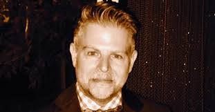 Jody Worth's Instagram, Twitter & Facebook