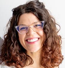 Meet the Entrepreneur Coaches