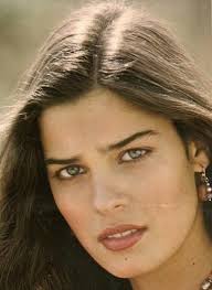 Happy 30th Anniversary, Kristian Alfonso & Happy 20th Anniversary, Bryan  Dattilo!