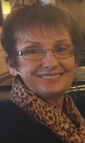 Linda Joyce (1950–2025) of Alton, IL