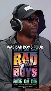 Bentley Kyle Evans Jr