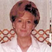 Search Barbara Lacey Obituaries and Funeral Services