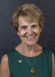 PRESIDENT'S MESSAGE BHSU FACULTY AND STAFF CONTINUE EDUCATIONAL  COLLABORATIONS WITH SANFORD LAB JACKET RIDE PROCEEDS AWARDED T