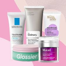 13 Best Moisturizers For Mature Skin 2024 | The Strategist