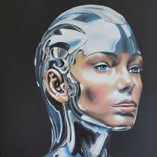 Fine Art Discovery presents ART INTERNATIONAL ZURICH 2024