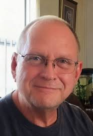 Kris Kline Class of 1976