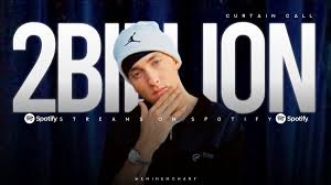 Film 8 mile streaming ita in hd 720p, full hd 1080p, ultra hd player italiano gratis con la possibilità di scaricare. Eminem Charts Eminemchart Twitter
