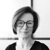 6 "Marie Gorecki" profiles