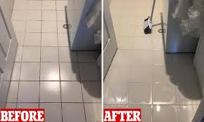 Check spelling or type a new query. Mum Raves About The 10 Bunnings Grout Cleaner Daily Mail Online
