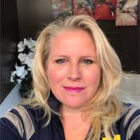 Hoffmann Filter Corporation Management Team