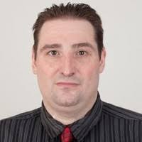 30+ "Steve Baptista" profiles