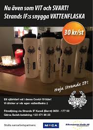 Maybe you would like to learn more about one of these? Strands If Handboll Strandshandboll Twitter