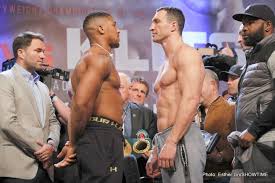 Image result for wladimir klitschko