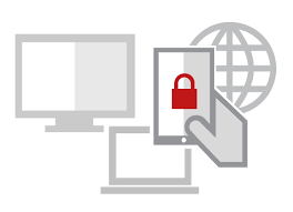 Mcafee Safe Connect Subscription Renewal Hot Spot Cool Things To Buy