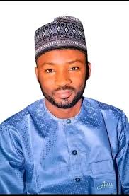 O Allah, grant us patience and strength in the face of the hardships of  life. Make our hearts calm and guide our steps. You are the Most Merciful,  the All-Knowing." "Indeed, with