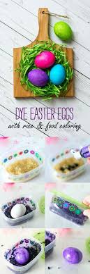 10 amazing #easter craft ideas that you can make at home. 15 Easter Kids Kraft Easter Eggs Ideas Easter Eggs Easter Easter Egg Decorating