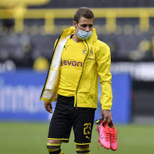 Erschließt sich mir nicht so ganz, warum der psychologische. Vfl Wolfsburg Gegen Borussia Dortmund Bundesliga Heute Live Im Free Tv Und Live Stream Sehen Fussball