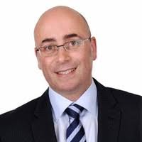 Roger Mendelson Email & Phone Number