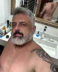 😍😍😍😍😍😍😍😍😍😍