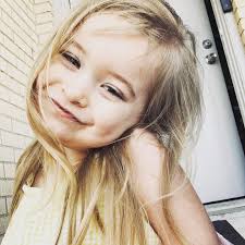 Jessica Laughlin💍 TX REALTOR® (@jessrichardson_realtor) • Instagram photos  and videos