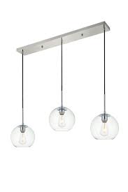 Mercury Row Yearwood 3 Light Kitchen Island Pendant Reviews Wayfair Ca Dinning Room Lighting Kitchen Island Pendants Kitchen Lighting
