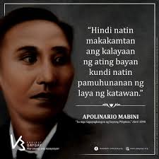 Mga beh, heto chika: 1754 pa lang pala may-tsismis na! Salamat kina Fr.  Juan Jose Noceda, SJ at Fr. Pedro de Sanlucar, SJ, nabigyan nila ng  katumbas sa Tagalog ang salitang Espanyol
