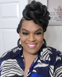 Torey Nicole Brown Obituary April 12, 2024