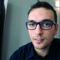 400+ "Diego Lugo" profiles