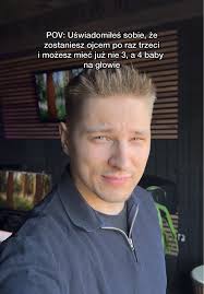 Adam Stachowiak The Voice