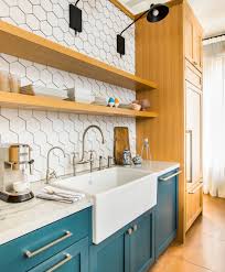 quartz countertops pictures & ideas